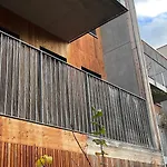 Ecoterra